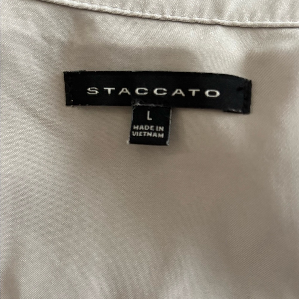 Staccato jacket - Picture 5 of 5